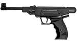 Wiatrówka Pistolet Blow H-01 4,5mm w sklepie internetowym Menua