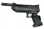 Wiatrówka pistolet ZORAKI HP-01 ULTRA PCA kal.5,5mm w sklepie internetowym Menua