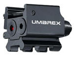 Celownik Laserowy Umarex Nano Laser I w sklepie internetowym Menua