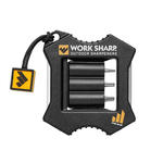 Ostrzałka Work Sharp Micro + zestaw kluczy do noży w sklepie internetowym Menua