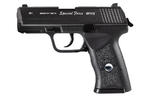 Pistolet BORNER Special Force W118 Blowback 4,5mm w sklepie internetowym Menua