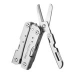 Mini multitool Roxon M2 + bity - 14 w jednym w sklepie internetowym Menua