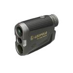 Dalmierz Leupold RX-1400i TBR/W GEN 2 w sklepie internetowym Menua