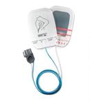 Elektrody do defibrylatora Lifepak Physio-Control Medtronic. el.- DF-20 w sklepie internetowym Wojrat.pl