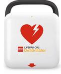 Defibrylator AED LIFEPAK CR2 USB półautomatyczny 99512-001295 w sklepie internetowym Wojrat.pl