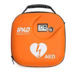 Defibrylator AED iPAD SP1 w sklepie internetowym Wojrat.pl