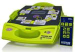 Defibrylator szkoleniowy Zoll AED Plus Trainer 2 w sklepie internetowym Wojrat.pl