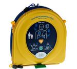 Defibrylator AED Samaritan PAD 500 P w sklepie internetowym Wojrat.pl
