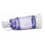 Philips Respironics OptiChamber Diamond Komora inhalacyjna w sklepie internetowym Wojrat.pl