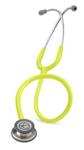 Stetoskop internistyczny Littmann Classic III 5839 Limonkowy Stetoskop internistyczny w sklepie internetowym Wojrat.pl