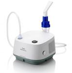 Philips Respironics Essence Inhalatory w sklepie internetowym Wojrat.pl