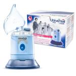 FLAEM UNIVERSAL PLUS Inhalator ultradźwiękowy w sklepie internetowym Wojrat.pl