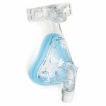 Philips Respironics maska CPAP Amara Gel-P Maska ustno-nosowa w sklepie internetowym Wojrat.pl