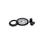 Littmann Stetoskop Classic II Zestaw Naprawczy Czarny Zestaw naprawczy w sklepie internetowym Wojrat.pl