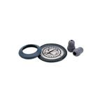 Littmann Stetoskop Classic II Zestaw Naprawczy Szary Zestaw naprawczy w sklepie internetowym Wojrat.pl