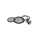 Littmann Classic III Zestaw Naprawczy-szary Zestaw naprawczy w sklepie internetowym Wojrat.pl