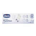 Chicco Physio Clean ampułki 2ml-10 sztuk Sól fizjologiczna do nebulizacji w sklepie internetowym Wojrat.pl