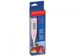 GIMA DIGITAL THERMOMETER C - hang box Termometr elektroniczny w sklepie internetowym Wojrat.pl