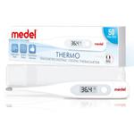 MEDEL Thermo New Termometr elektroniczny w sklepie internetowym Wojrat.pl