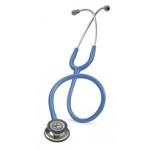 Littmann Classic III 5630 Błękit nieba Stetoskop internistyczny w sklepie internetowym Wojrat.pl