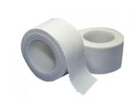 NEOPLAST Plaster-5m x 5cm Plaster na tkaninie w sklepie internetowym Wojrat.pl