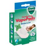 VICKS VapoPads Wkładki zapachowe mentolowe w sklepie internetowym Wojrat.pl