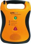 Defibrylator AED Life Line z 7-letnią baterią w sklepie internetowym Wojrat.pl