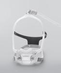 Maska Dream Wear Full Face rozm. MW Maska do aparatu CPAP w sklepie internetowym Wojrat.pl