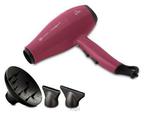 GA.MA Comfort 5D Infrared &amp; Ozone Suszarka do włosów w sklepie internetowym Wojrat.pl