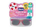 CHICCO MY20 24M+ GIRL Okulary przeciwsłoneczne dla dzieci 24M+ w sklepie internetowym Wojrat.pl