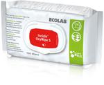 Ecolab Incidin OxyWipe S 100 chusteczek SPOROBÓJCZA DEZYNFEKCJA MAŁYCH POWIERZCHNI w sklepie internetowym Wojrat.pl