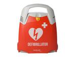 DEFIBRYLATOR AED - Fred PA-1 SCHILLER Defibrylator wersja półautomatyczna / semi-auto w sklepie internetowym Wojrat.pl