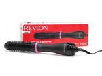 REVLON One-Step STYLE BOOSTER RVDR 5292 Okrągła suszarko-szczotka do włosów w sklepie internetowym Wojrat.pl