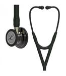 Stetoskop Littmann Cardiology IV 6204 Stetoskop kardiologiczny High Polish Smoke-Finish ,przewód i l w sklepie internetowym Wojrat.pl