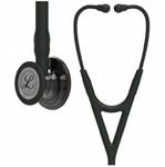 Stetoskop Littmann Cardiology IV 6232 Stetoskop kardiologiczny High Polish Smoke-Finish, przewód, tr w sklepie internetowym Wojrat.pl