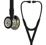 Stetoskop Littmann Cardiology IV 6179 Stetoskop kardiologiczny Champagne-Finish 6179 w sklepie internetowym Wojrat.pl