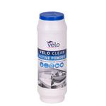 VELO CLEAN ACTIVE POWDER 600g Gotowy do użycia proszek do czyszczenia i szorowania z aktywnym tlene w sklepie internetowym Wojrat.pl