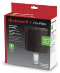 Filtr węglowy do oczyszczacza Honeywell Filtr do oczyszczacza Honeywell HPA830 w sklepie internetowym Wojrat.pl