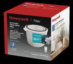 Filtr True Hepa do oczyszczacza Honeywell Filtr do oczyszczacza Honeywell HPA830 w sklepie internetowym Wojrat.pl