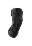 FormFit Knee MCL Prawy S ssur Orteza stawu kolanowego w sklepie internetowym Wojrat.pl