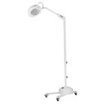 FAMED SOLIS 60F Lampa zabiegowa statywowa w sklepie internetowym Wojrat.pl