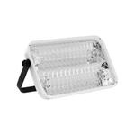 LENA LIGHTING LAMPA UV-C STERILON 72W RCR UVC Lampa UV-C radiowy czujnik ruchu w sklepie internetowym Wojrat.pl