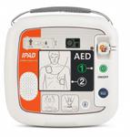 Defibrylator AED iPAD SP1 Full automat w sklepie internetowym Wojrat.pl