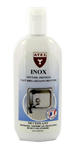 Inox 250ml - środek do czyszczenia stali nierdzewnej AVEL w sklepie internetowym Multirenowacja.pl