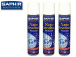 Nano Protector SAPHIR impregnat wodoodporny spray 250ml w sklepie internetowym Multirenowacja.pl