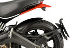 PUIG błotnik tylny Ducati Scrambler 15-17 PUIG akcesoria motocyklowe SUPER CENY sklep motocyklowy MOTORUS.PL w sklepie internetowym Motorus.pl