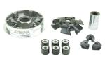 ATHENA wariator skuterowy HONDA FES125 S-Wing/ABS 07-10, SH125i 06-12, PES 125 PSi 06-10 ATHENA wariatory tuningowe SUPER CENY sklep motocyklowy MOTORUS.PL w sklepie internetowym Motorus.pl