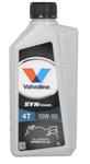 VALVOLINE SYNPOWER 4T 10W50 HC olej motocyklowy silnikowy 1L VALVOLINE SYNPOWER 4T 10W50 HC olej motocyklowy silnikowy 1L sklep motocyklowy MOTORUS.PL w sklepie internetowym Motorus.pl