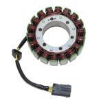 ELECTROSPORT ESG842 Stator uzwojenie alternatora BMW F650CS 02-05, F650GS/Dakar 00-07 Motocyklowe uzwojenie alternatora STATOR w NAJLEPSZEJ CENIE z RABATEM w sklepie motocyklowym MOTORUS.PL w sklepie internetowym Motorus.pl