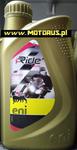 ENI Agip i-Ride RACING 10W60 4T silnikowy olej motocyklowy 1L ENI Agip i-Ride RACING 10W60 4T silnikowy olej motocyklowy 1L MOTORUS.PL w sklepie internetowym Motorus.pl